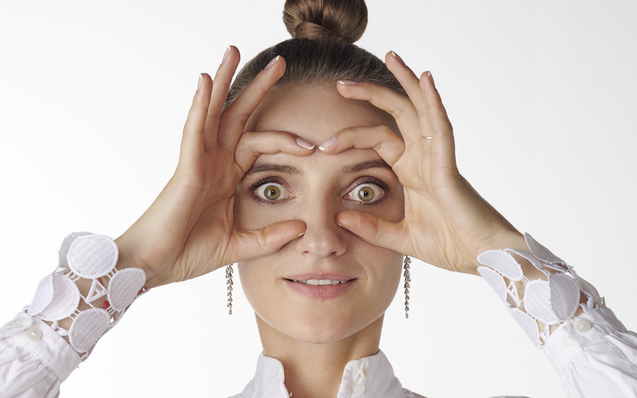 SILVER Pakiet 3 MSC - rewitalizacja