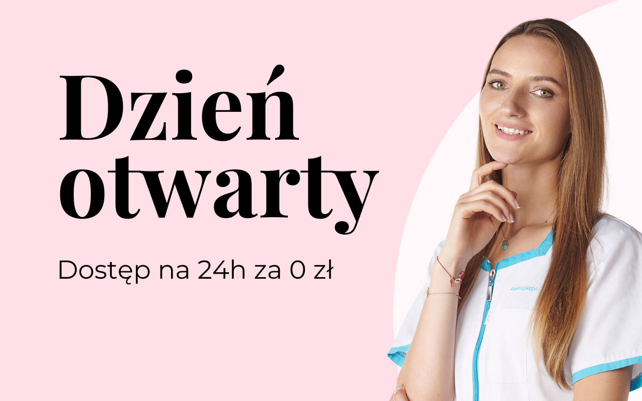 Dzień otwarty